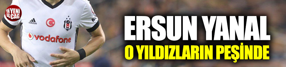 Fenerbahçe’de Tolgay Arslan ve Caner Erkin iddiası