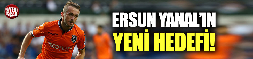 Fenerbahçe’de hedef Edin Visca