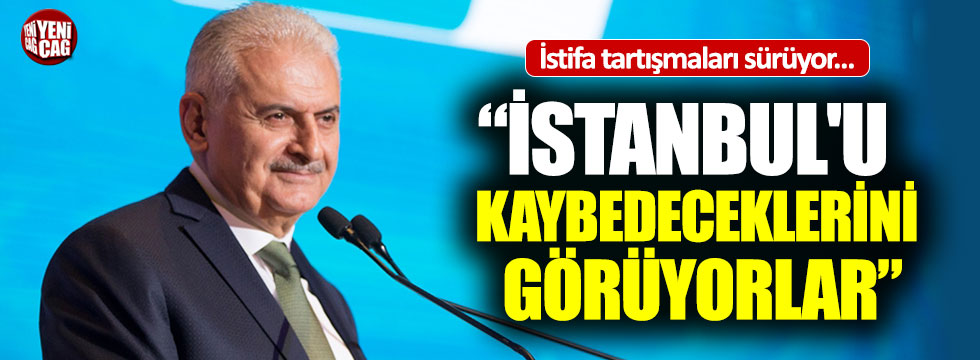 Faik Öztrak: "İstanbul'da seçimi kaybedeceklerini artık görüyorlar"