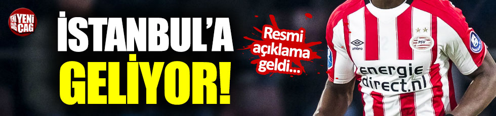 Beşiktaş, İsimat Mirin transferini açıkladı