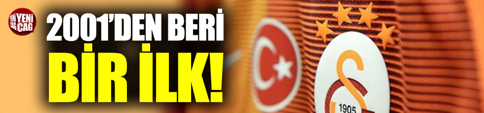 Galatasaray'dan kâr açıklaması