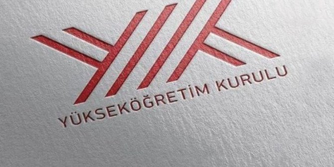 Yabancı üniversitelerin Türkiye'deki sözde şubelerinden alınan diplomalar geçersiz