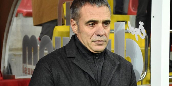 Fenerbahçe'nin Zenit kadrosu belli oldu