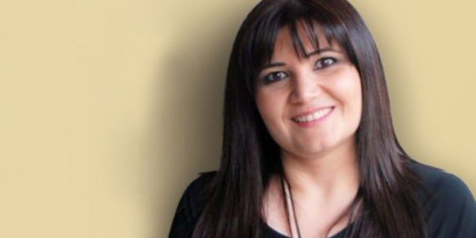 Selcan Taşçı okurlarıyla buluşuyor