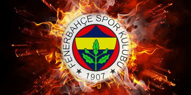Fenerbahçe'den 'penaltı' açıklaması