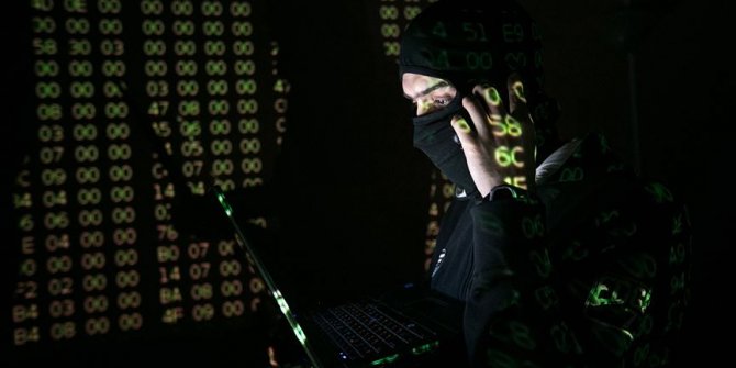 Kaspersky Lab'dan zararlı yazılım 'PirateMatryoshka' uyarısı