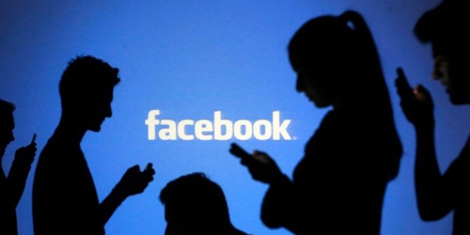 Facebook’tan ırkçılık paylaşımı yapılamayacak