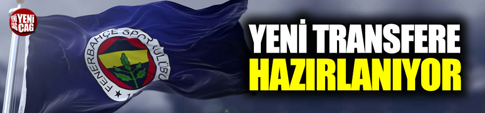 Fenerbahçe transferde bombayı patlatıyor: Cristian Zapata