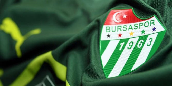 Bursaspor Genel Kurulunda kavga çıktı