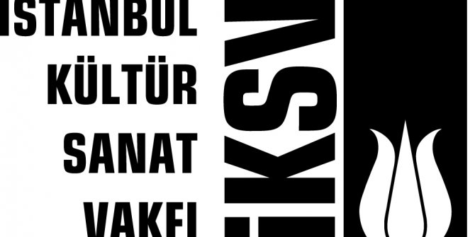 "26. İstanbul Caz Festivali" 29 Haziran'da başlayacak