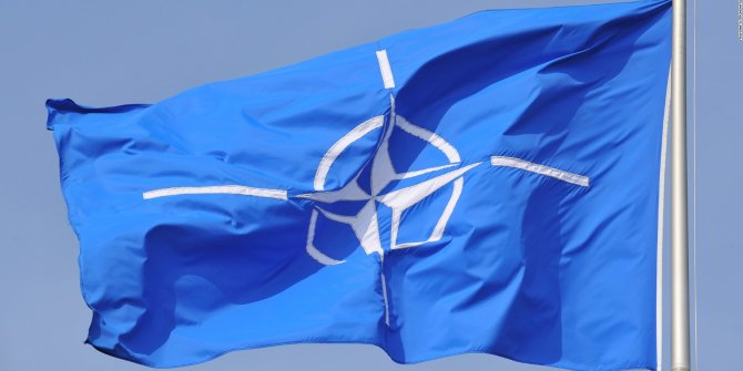 NATO Rusya için tarih verdi