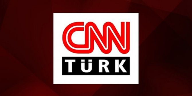 CHP’nin şikayet ettiği CNN Türk’e ceza kesildi
