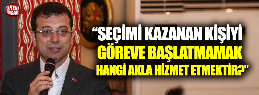 Abdullah Gül’e yakın isimden mazbata tepkisi