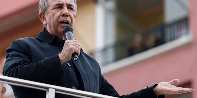 www.yenicaggazetesi.com.tr