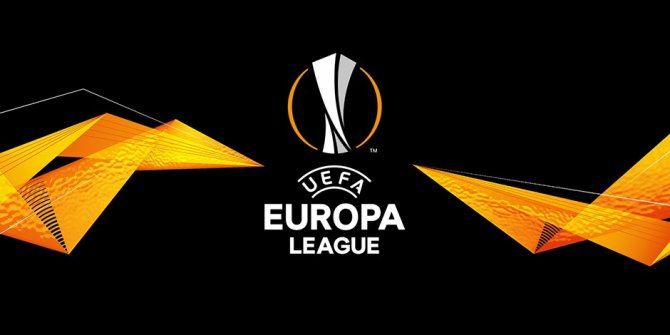 UEFA Avrupa Ligi'nde haftanın 11'i belli oldu