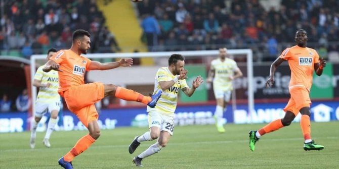 47+ Fenerbahçe Trabzonspor Ağ Atma PNG