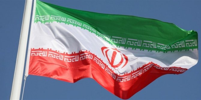 İran’dan ABD’ye 37 idam tepkisi!