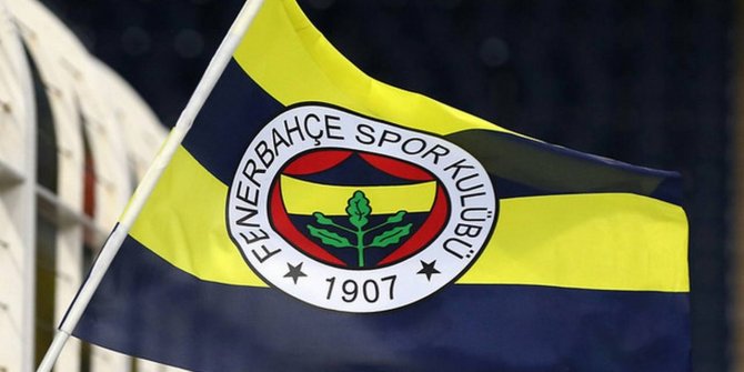 Fenerbahçe 2 yıldız için harekete geçti