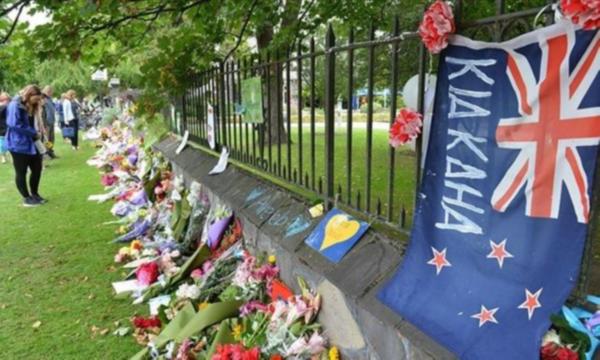 Yeni Zelanda'daki saldırıda yaralanan Türk öldü