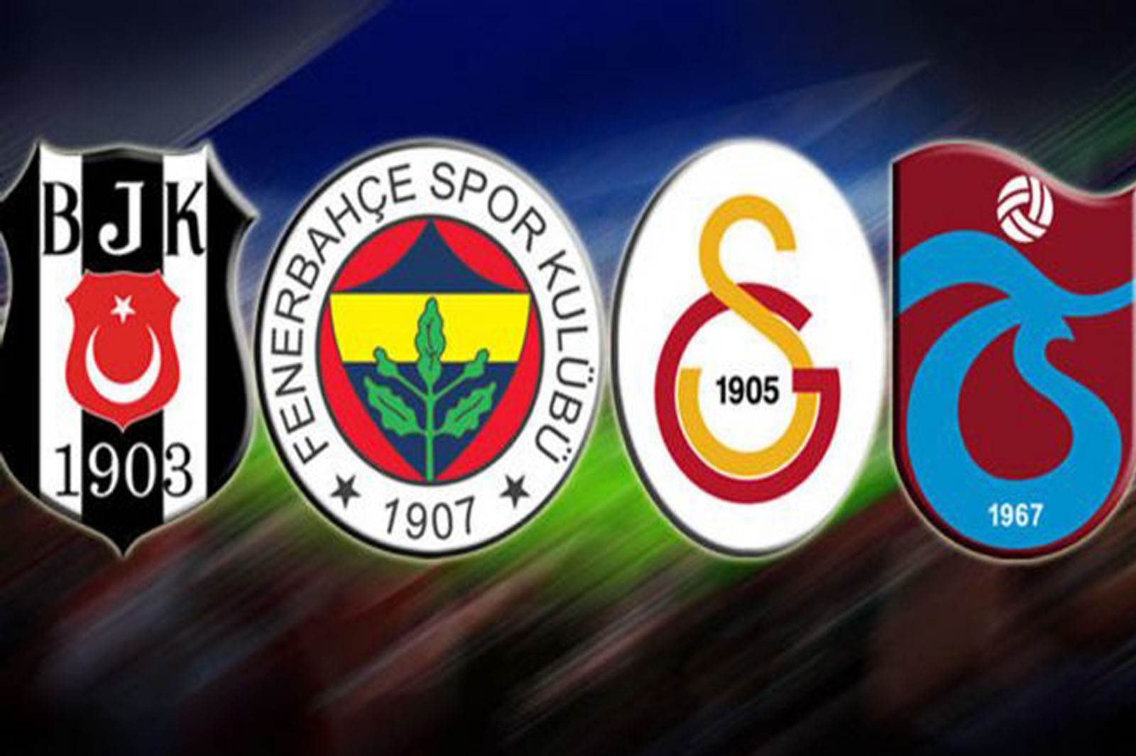 Spor Toto Süper Lig 32-33. hafta programı açıklandı!