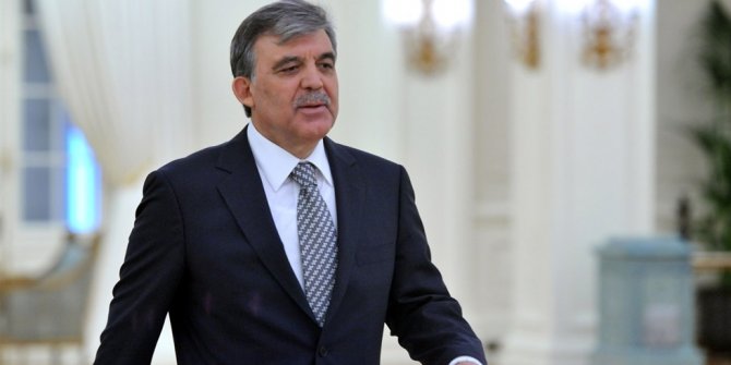 Ali Babacan'ın danışmanı Hasan Karal'dan Abdullah Gül açıklaması