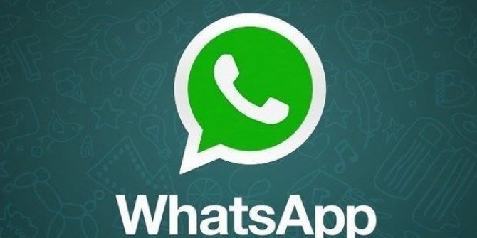 WhatsApp o telefonlara geri dönüyor