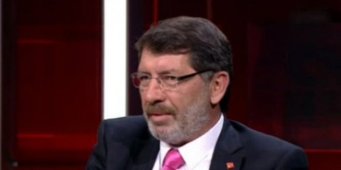 Murat Ağırel, Demirağ'ın programına konuk oluyor