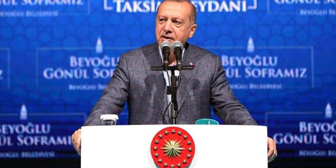 www.yenicaggazetesi.com.tr
