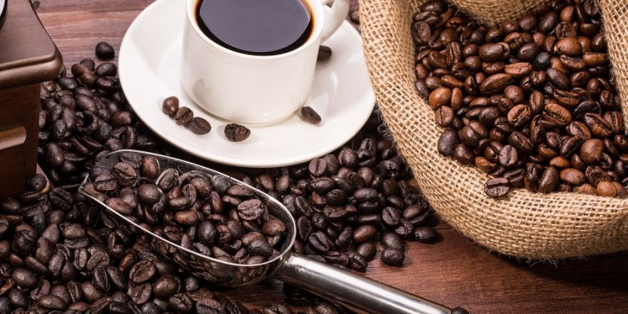 Kahve beyin işleyişini geliştirir mi?