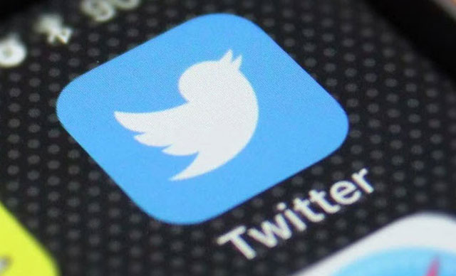 Konum verilerini paylaşan Twitter özür diledi