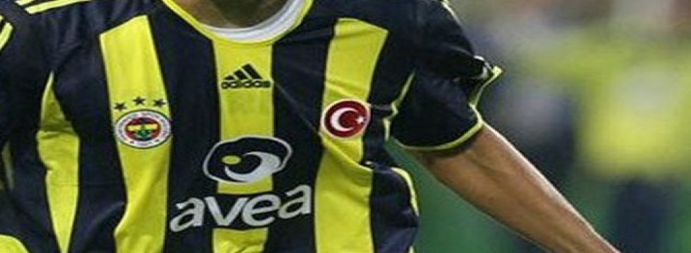 Eski Fenerbahçeli Mert Nobre veda etti