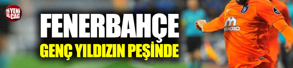 Fenerbahçe İrfan Can Kahveci için harekete geçti