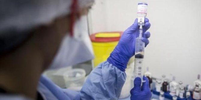 Küba ile kanser aşısı iş birliği