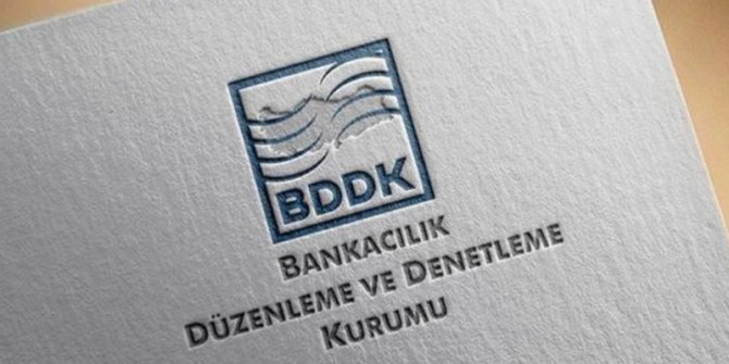 BDDK'dan bankalara çağrı: 46 milyar TL