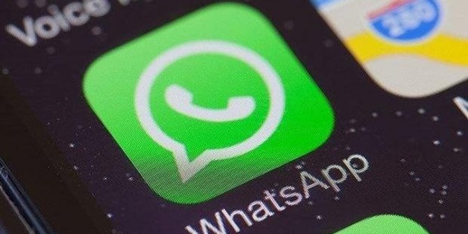 WhatsApp'tan yanlış fotoğraf göndermeyi bitirecek özellik