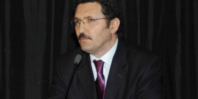 Arslan Bulut KRT'ye konuk oluyor