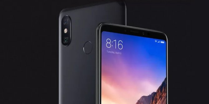 Xiaomi’den 2 model için radikal karar