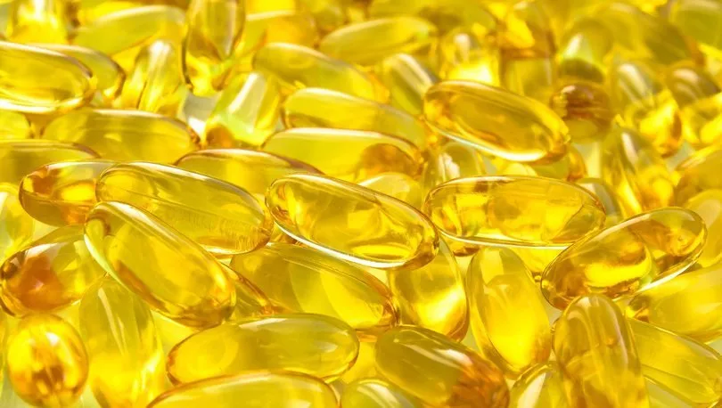 Bilinçsiz vitamin kullanımı kanser riskini artırıyor