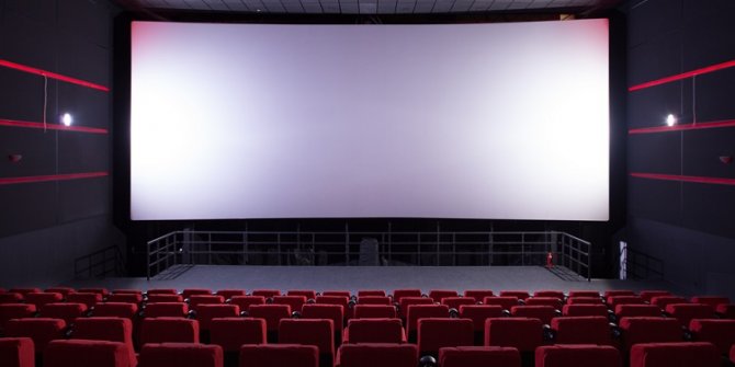 Sinemada 'yerli film' atağı
