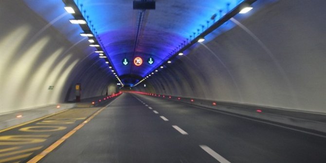 www.yenicaggazetesi.com.tr
