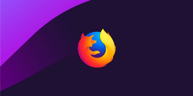 Mozilla'da reklamlar ücretle engellenebilecek