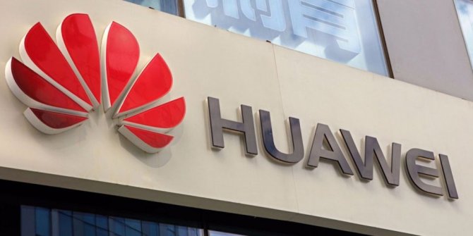 Huawei yöneticisinden Hongmeng OS açıklaması