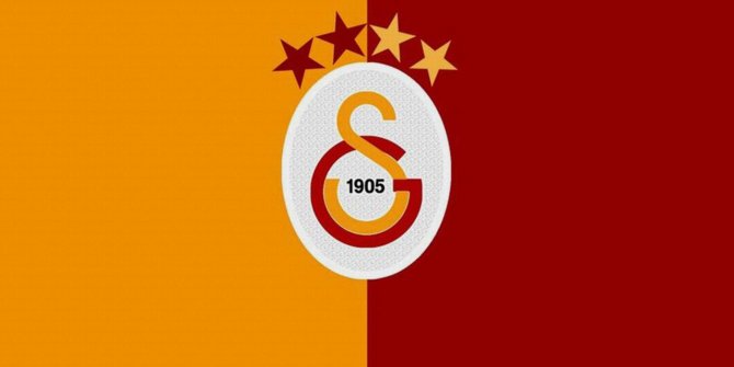 Galatasaray o ismi KAP'a bildirdi