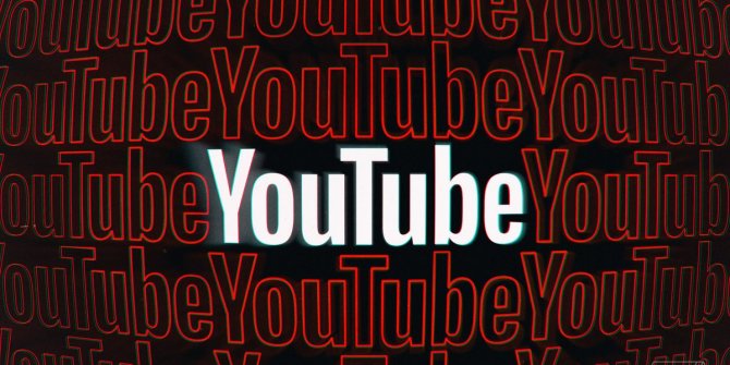 YouTube, MP3 dönüştürücü siteleri kapatıyor