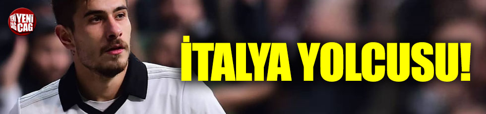 Beşiktaş Dorukhan için Udinese ile anlaştı
