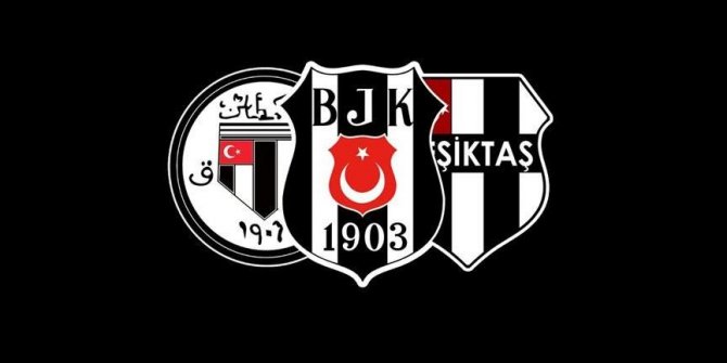 Beşiktaş'tan forma satışı açıklaması
