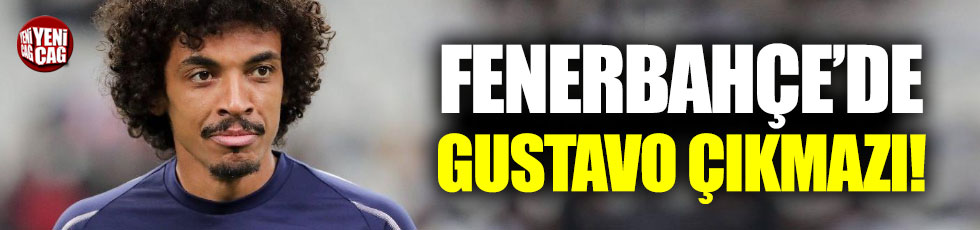 Gustavo, Fenerbahçe'ye pahalı geldi
