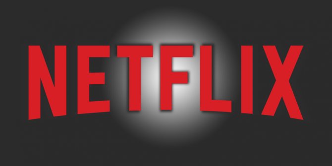 Netflix hisseleri yüzde 12'in üzerinde düştü