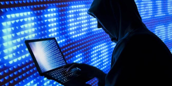 Siber saldırılar için otomatik zafiyet taraması yapılmalı