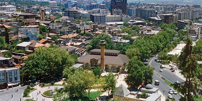 İlçe Milli Eğitim Müdürü’nün cezasını Vali iptal etti